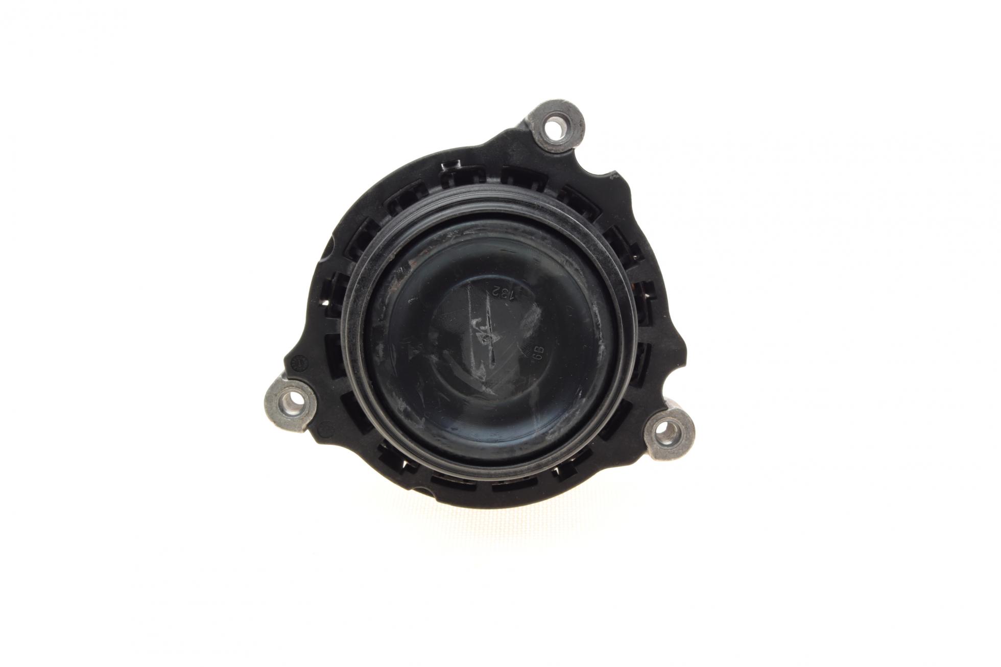 39006 FEBI BILSTEIN